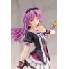 The Legend of Heroes: Hajimari no Kiseki - Renne Bright 1/8 20,4cm (EU)
