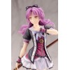 The Legend of Heroes: Hajimari no Kiseki - Renne Bright 1/8 20,4cm (EU)