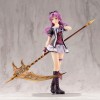 The Legend of Heroes: Hajimari no Kiseki - Renne Bright 1/8 20,4cm (EU)