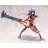 The Legend of Heroes: Hajimari no Kiseki - Rixia Mao 1/8 20,5cm (EU)