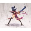 The Legend of Heroes: Hajimari no Kiseki - Rixia Mao 1/8 20,5cm (EU)