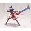 The Legend of Heroes: Hajimari no Kiseki - Rixia Mao 1/8 20,5cm (EU)