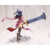 The Legend of Heroes: Hajimari no Kiseki - Rixia Mao 1/8 20,5cm (EU)