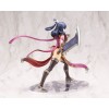 The Legend of Heroes: Hajimari no Kiseki - Rixia Mao 1/8 20,5cm (EU)