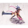 The Legend of Heroes: Hajimari no Kiseki - Rixia Mao 1/8 20,5cm (EU)