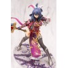 The Legend of Heroes: Hajimari no Kiseki - Rixia Mao 1/8 20,5cm (EU)