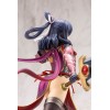 The Legend of Heroes: Hajimari no Kiseki - Rixia Mao 1/8 20,5cm (EU)