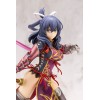 The Legend of Heroes: Hajimari no Kiseki - Rixia Mao 1/8 20,5cm (EU)