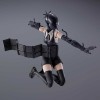 Chainsaw Man The Movie: Reze Arc - S.H. Figuarts The Bomb Demon 13,5cm Exclusive