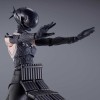 Chainsaw Man The Movie: Reze Arc - S.H. Figuarts The Bomb Demon 13,5cm Exclusive