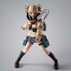 My Hero Academia - S.H. Figuarts Toga Himiko 13cm Exclusive