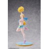 Girls' Frontline 2 - Nikketa: Dance Like the Blazing Sun 1/7 31cm (EU)