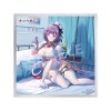Snowbreak: Containment Zone - Enya Whisper Cure Nurse Costume Ver. 1/7 14cm (EU)