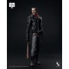 The Walking Dead - Negan Smith 1/6 37cm (EU)