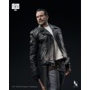 The Walking Dead - Negan Smith 1/6 37cm (EU)