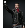 The Walking Dead - Negan Smith 1/6 37cm (EU)