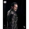 The Walking Dead - Negan Smith 1/6 37cm (EU)