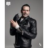 The Walking Dead - Negan Smith 1/6 37cm (EU)