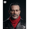 The Walking Dead - Negan Smith 1/6 37cm (EU)