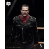 The Walking Dead - Negan Smith 1/6 37cm (EU)