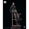 The Walking Dead - Negan Smith 1/6 37cm (EU)
