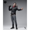 The Walking Dead - Negan Smith 1/6 37cm (EU)