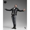 The Walking Dead - Negan Smith 1/6 37cm (EU)