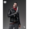 The Walking Dead - Negan Smith 1/6 37cm (EU)
