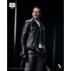 The Walking Dead - Negan Smith 1/6 37cm (EU)