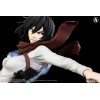 Attack on Titan - Mikasa Ackerman 1/6 39cm