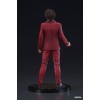 Yakuza Like a Dragon - Digsta Kasuga Ichiban 17cm (EU)