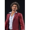 Yakuza Like a Dragon - Digsta Kasuga Ichiban 17cm (EU)