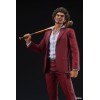 Yakuza Like a Dragon - Digsta Kasuga Ichiban 17cm (EU)