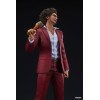 Yakuza Like a Dragon - Digsta Kasuga Ichiban 17cm (EU)