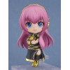 Vocaloid / Character Vocal Series 03 - Nendoroid Megurine Luka 2.0 2842 10cm Exclusive