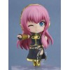 Vocaloid / Character Vocal Series 03 - Nendoroid Megurine Luka 2.0 2842 10cm Exclusive