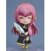 Vocaloid / Character Vocal Series 03 - Nendoroid Megurine Luka 2.0 2842 10cm Exclusive
