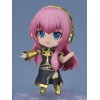Vocaloid / Character Vocal Series 03 - Nendoroid Megurine Luka 2.0 2842 10cm Exclusive