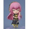 Vocaloid / Character Vocal Series 03 - Nendoroid Megurine Luka 2.0 2842 10cm Exclusive