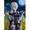 Cyberpunk: Edgerunners - POP UP PARADE Lucy L Size 23cm (EU)
