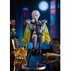 Cyberpunk: Edgerunners - POP UP PARADE Lucy L Size 23cm (EU)