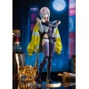 Cyberpunk: Edgerunners - POP UP PARADE Lucy L Size 23cm (EU)