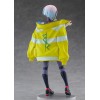 Cyberpunk: Edgerunners - POP UP PARADE Lucy L Size 23cm (EU)