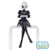 NieR: Automata Ver1.1a - PM Perching 2B (YoRHa No. 2 Type B) 13cm