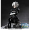 NieR: Automata Ver1.1a - PM Perching 2B (YoRHa No. 2 Type B) 13cm