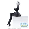 NieR: Automata Ver1.1a - PM Perching 2B (YoRHa No. 2 Type B) 13cm