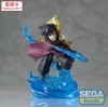 Demon Slayer: Kimetsu no Yaiba - Xross Link Tomioka Giyu 15cm