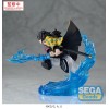 Demon Slayer: Kimetsu no Yaiba - Xross Link Tomioka Giyu 15cm