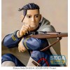 Golden Kamuy - Xross Link Anime Hyakunosuke Ogata 13cm