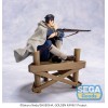 Golden Kamuy - Xross Link Anime Hyakunosuke Ogata 13cm